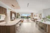 92 Bossley Road, Bossley Park, NSW 2176-Image