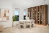 92 Bossley Road, Bossley Park, NSW 2176-Image