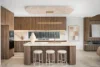 92 Bossley Road, Bossley Park, NSW 2176-Image