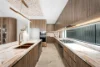 92 Bossley Road, Bossley Park, NSW 2176-Image