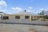 92 Bowen Street, Broken Hill, NSW 2880