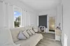 92 Bowen Street, Broken Hill, NSW 2880-Image