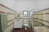 92 Bowen Street, Broken Hill, NSW 2880-Image