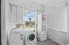 92 Bowen Street, Broken Hill, NSW 2880-Image