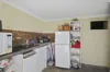 92 Bowen Street, Broken Hill, NSW 2880-Image