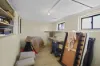 92 Bowen Street, Broken Hill, NSW 2880-Image