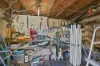 92 Bowen Street, Broken Hill, NSW 2880-Image