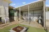 92 Bowen Street, Broken Hill, NSW 2880-Image