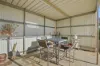92 Bowen Street, Broken Hill, NSW 2880-Image