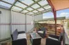 92 Bowen Street, Broken Hill, NSW 2880-Image