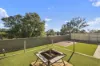 92 Bowen Street, Broken Hill, NSW 2880-Image