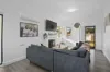 92 Bowen Street, Broken Hill, NSW 2880-Image