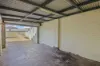 92 Bowen Street, Broken Hill, NSW 2880-Image