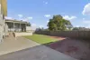 92 Bowen Street, Broken Hill, NSW 2880-Image