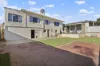92 Bowen Street, Broken Hill, NSW 2880-Image