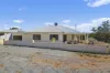 92 Bowen Street, Broken Hill, NSW 2880-Image