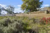 92 Bowen Street, Broken Hill, NSW 2880-Image