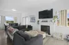 92 Bowen Street, Broken Hill, NSW 2880-Image