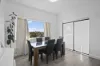 92 Bowen Street, Broken Hill, NSW 2880-Image