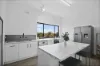 92 Bowen Street, Broken Hill, NSW 2880-Image