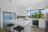 92 Bowen Street, Broken Hill, NSW 2880-Image