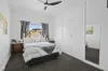 92 Bowen Street, Broken Hill, NSW 2880-Image