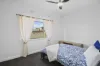92 Bowen Street, Broken Hill, NSW 2880-Image