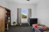 92 Bowen Street, Broken Hill, NSW 2880-Image