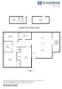 92 Bowen Street, Broken Hill, NSW 2880-Floorplan