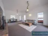 92   Bride Street, Wynnum, Qld 4178