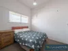 92   Bride Street, Wynnum, Qld 4178-Image