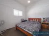 92   Bride Street, Wynnum, Qld 4178-Image