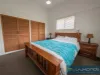 92   Bride Street, Wynnum, Qld 4178-Image