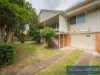 92   Bride Street, Wynnum, Qld 4178-Image