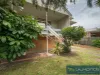 92   Bride Street, Wynnum, Qld 4178-Image