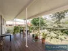 92   Bride Street, Wynnum, Qld 4178-Image