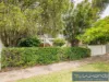 92   Bride Street, Wynnum, Qld 4178-Image