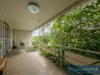 92   Bride Street, Wynnum, Qld 4178-Image
