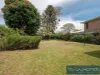 92   Bride Street, Wynnum, Qld 4178-Image