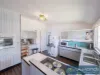92   Bride Street, Wynnum, Qld 4178-Image