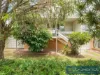 92   Bride Street, Wynnum, Qld 4178-Image