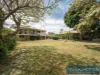 92   Bride Street, Wynnum, Qld 4178-Image