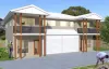 92   Bride Street, Wynnum, Qld 4178-Image