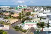 92   Bride Street, Wynnum, Qld 4178-Image