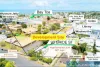 92   Bride Street, Wynnum, Qld 4178-Image
