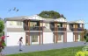92   Bride Street, Wynnum, Qld 4178-Image
