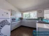 92   Bride Street, Wynnum, Qld 4178-Image