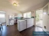92   Bride Street, Wynnum, Qld 4178-Image
