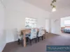 92   Bride Street, Wynnum, Qld 4178-Image