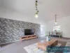 92   Bride Street, Wynnum, Qld 4178-Image